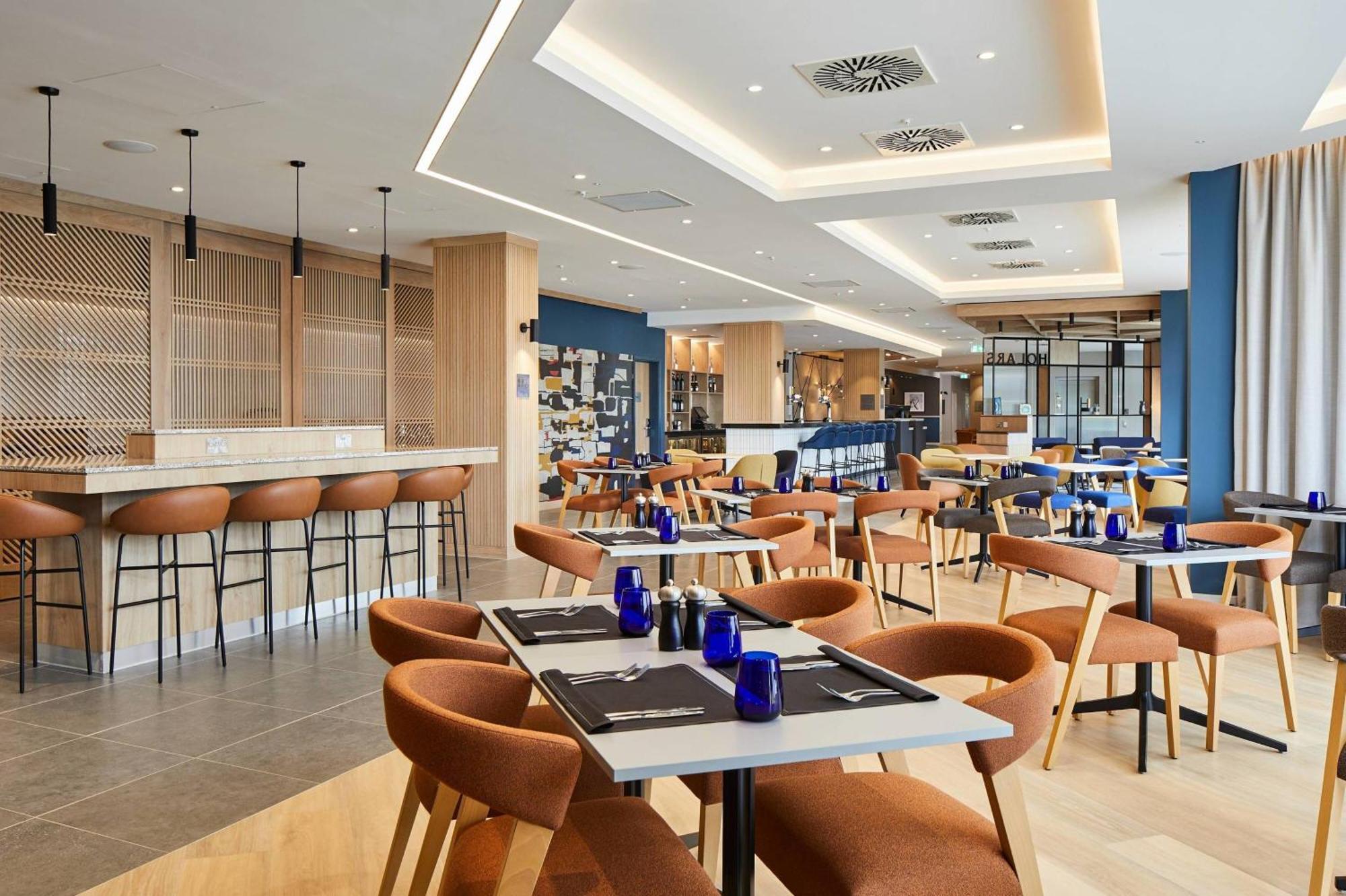 Courtyard By Marriott Stoke On Trent Staffordshire Hotell Exteriör bild